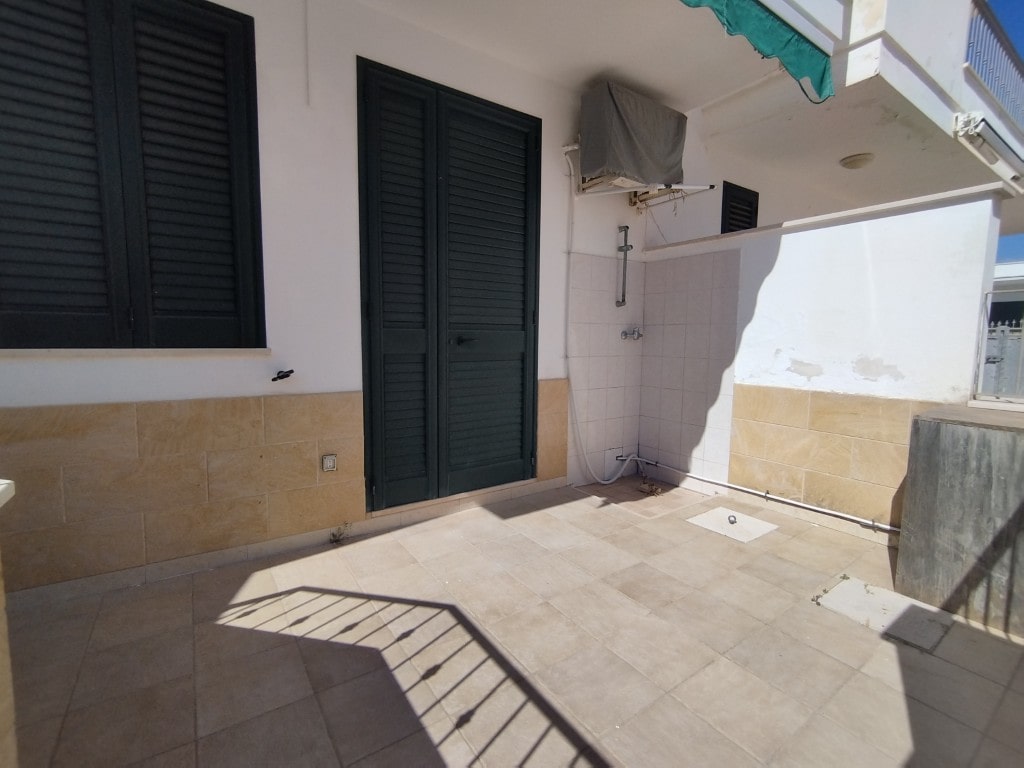 Giano Group Immobiliare